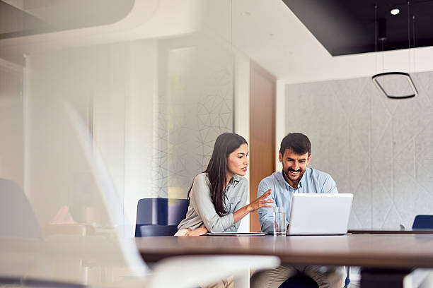 Preparing the document pack for a UAE business bank-account application
