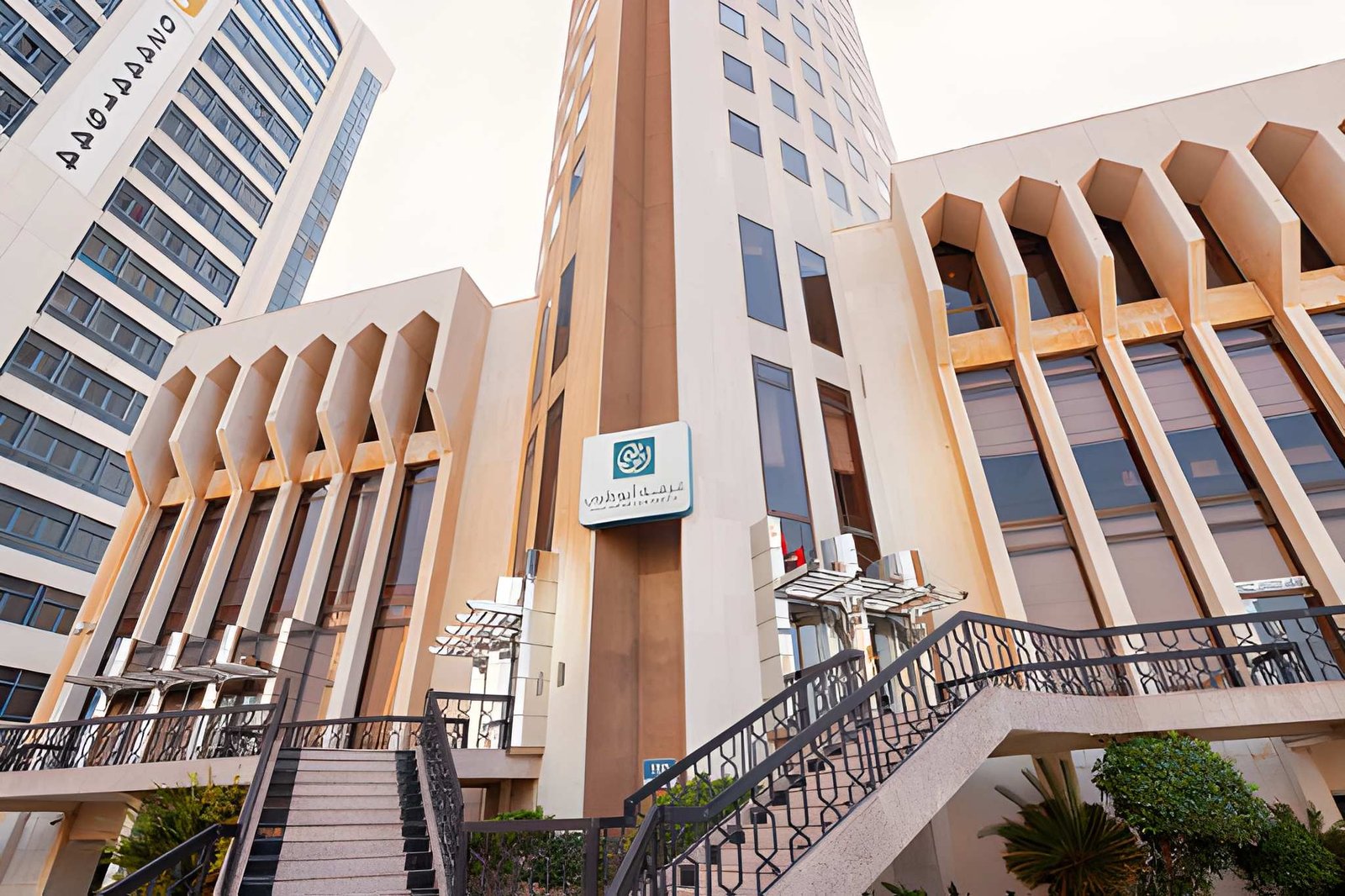 Financial statements and schedules prepared for a UAE Corporate Tax computation