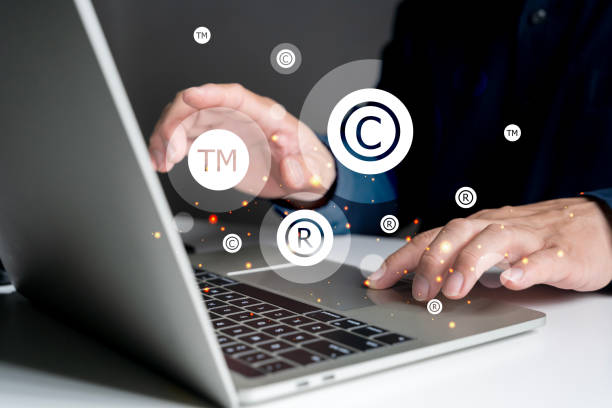 Preparing a UAE trademark application for a business brand